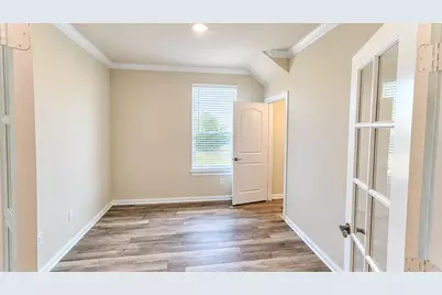 612 Red Knot Avenue, Leander, TX 78641 - Photo 12