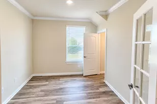 612 Red Knot Ave, Leander, TX 78641 - Photo 12