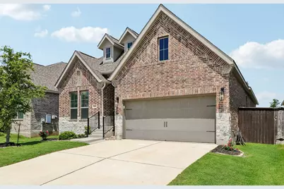 112 Chinaberry Bend, Bastrop, TX 78602 - Photo 6