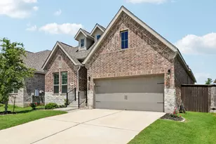 112 Chinaberry Bnd, Bastrop, TX 78602 - Photo 6