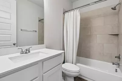 112 Chinaberry Bend, Bastrop, TX 78602 - Photo 28