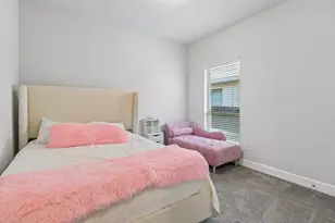 112 Chinaberry Bnd, Bastrop, TX 78602 - Photo 24