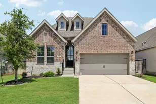 112 Chinaberry Bnd, Bastrop, TX 78602 - Photo 1