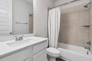 112 Chinaberry Bnd, Bastrop, TX 78602 - Photo 28