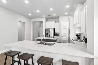 112 Chinaberry Bend, Bastrop, TX 78602 - Photo 14