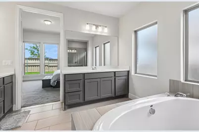 112 Chinaberry Bend, Bastrop, TX 78602 - Photo 22