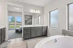 112 Chinaberry Bnd, Bastrop, TX 78602 - Photo 22