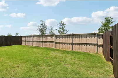 112 Chinaberry Bend, Bastrop, TX 78602 - Photo 38