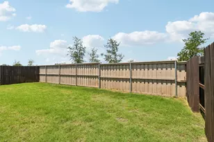 112 Chinaberry Bnd, Bastrop, TX 78602 - Photo 38