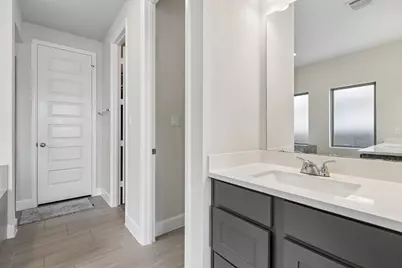 112 Chinaberry Bend, Bastrop, TX 78602 - Photo 20