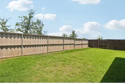 112 Chinaberry Bend, Bastrop, TX 78602 - Photo 36