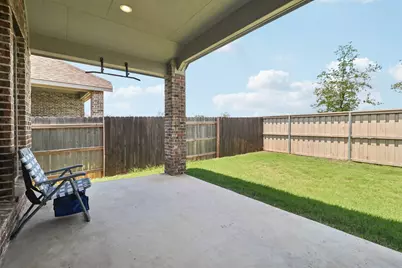 112 Chinaberry Bend, Bastrop, TX 78602 - Photo 34