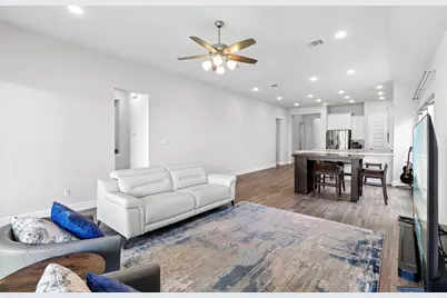 112 Chinaberry Bend, Bastrop, TX 78602 - Photo 10