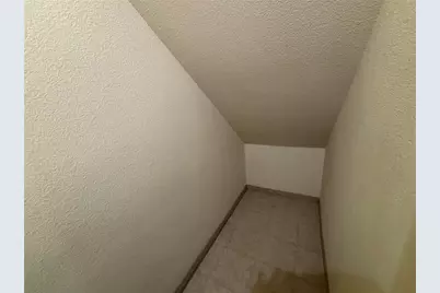 2101 Town Centre Drive #1604, Round Rock, TX 78664 - Photo 10