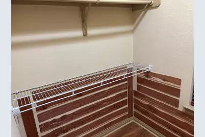 2101 Town Centre Drive #1604, Round Rock, TX 78664 - Photo 22