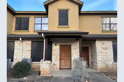 2101 Town Centre Drive #1604, Round Rock, TX 78664 - Photo 1