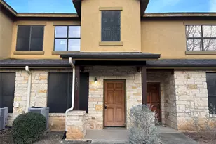 2101 Town Centre Dr, Round Rock, TX 78664 - Photo 1