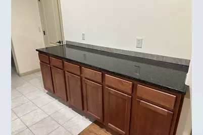 2101 Town Centre Drive #1604, Round Rock, TX 78664 - Photo 4