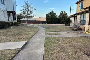 2101 Town Centre Dr, Round Rock, TX 78664 - Photo 26