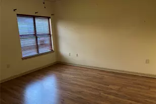 2101 Town Centre Dr, Round Rock, TX 78664 - Photo 20