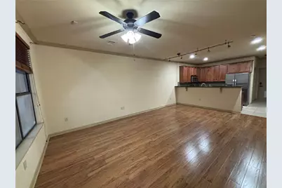 2101 Town Centre Drive #1604, Round Rock, TX 78664 - Photo 2