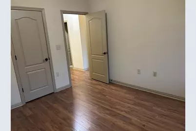 2101 Town Centre Drive #1604, Round Rock, TX 78664 - Photo 14