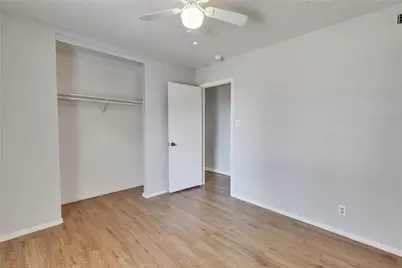 1714 Timber Ridge Drive, Austin, TX 78741 - Photo 14