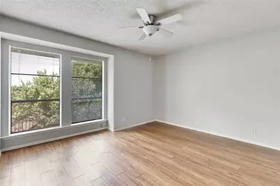 1714 Timber Ridge Drive, Austin, TX 78741 - Photo 10