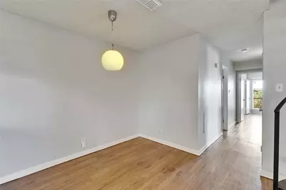 1714 Timber Ridge Drive, Austin, TX 78741 - Photo 6