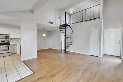 1714 Timber Ridge Drive, Austin, TX 78741 - Photo 2