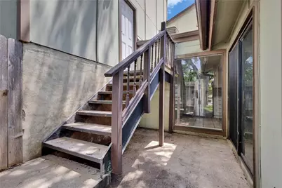 1714 Timber Ridge Drive, Austin, TX 78741 - Photo 22
