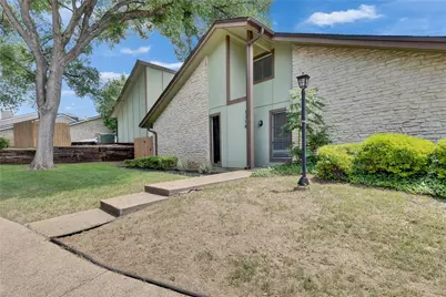 1714 Timber Ridge Drive, Austin, TX 78741 - Photo 24