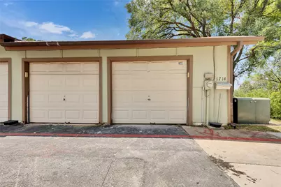 1714 Timber Ridge Drive, Austin, TX 78741 - Photo 20