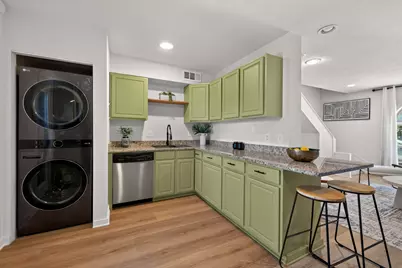 2000 Lightsey Road #5, Austin, TX 78704 - Photo 8