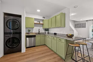 2000 Lightsey Rd, Austin, TX 78704 - Photo 8
