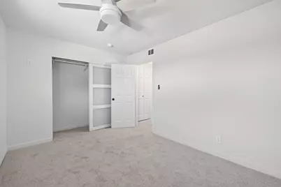 2000 Lightsey Road #5, Austin, TX 78704 - Photo 18