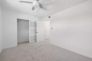 2000 Lightsey Rd, Austin, TX 78704 - Photo 18