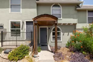 2000 Lightsey Rd, Austin, TX 78704 - Photo 24