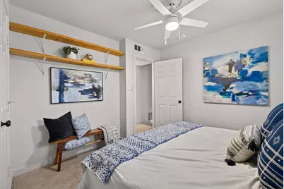 2000 Lightsey Road #5, Austin, TX 78704 - Photo 12
