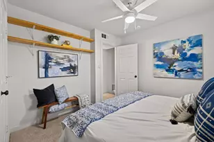 2000 Lightsey Rd, Austin, TX 78704 - Photo 12