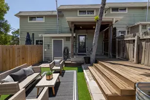 2000 Lightsey Rd, Austin, TX 78704 - Photo 1