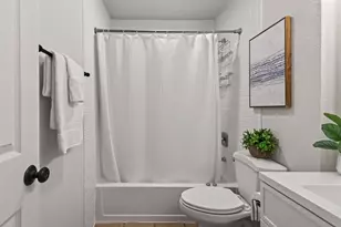2000 Lightsey Rd, Austin, TX 78704 - Photo 14