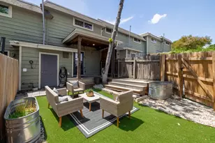 2000 Lightsey Rd, Austin, TX 78704 - Photo 24