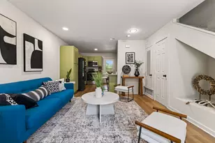 2000 Lightsey Rd, Austin, TX 78704 - Photo 2
