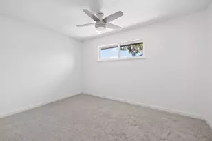 2000 Lightsey Rd, Austin, TX 78704 - Photo 18