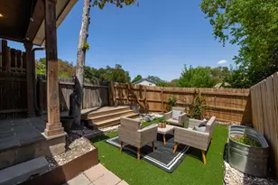 2000 Lightsey Rd, Austin, TX 78704 - Photo 20