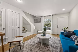 2000 Lightsey Rd, Austin, TX 78704 - Photo 2