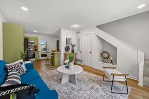 2000 Lightsey Rd, Austin, TX 78704 - Photo 6