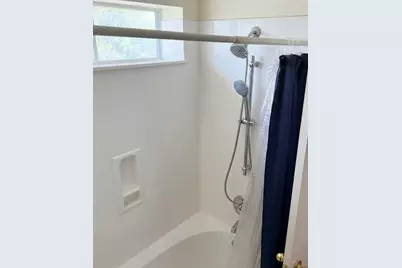 16821 Jaron Drive, Manor, TX 78653 - Photo 10