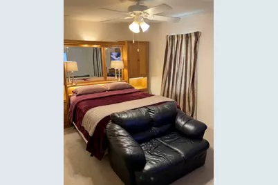 16821 Jaron Drive, Manor, TX 78653 - Photo 8